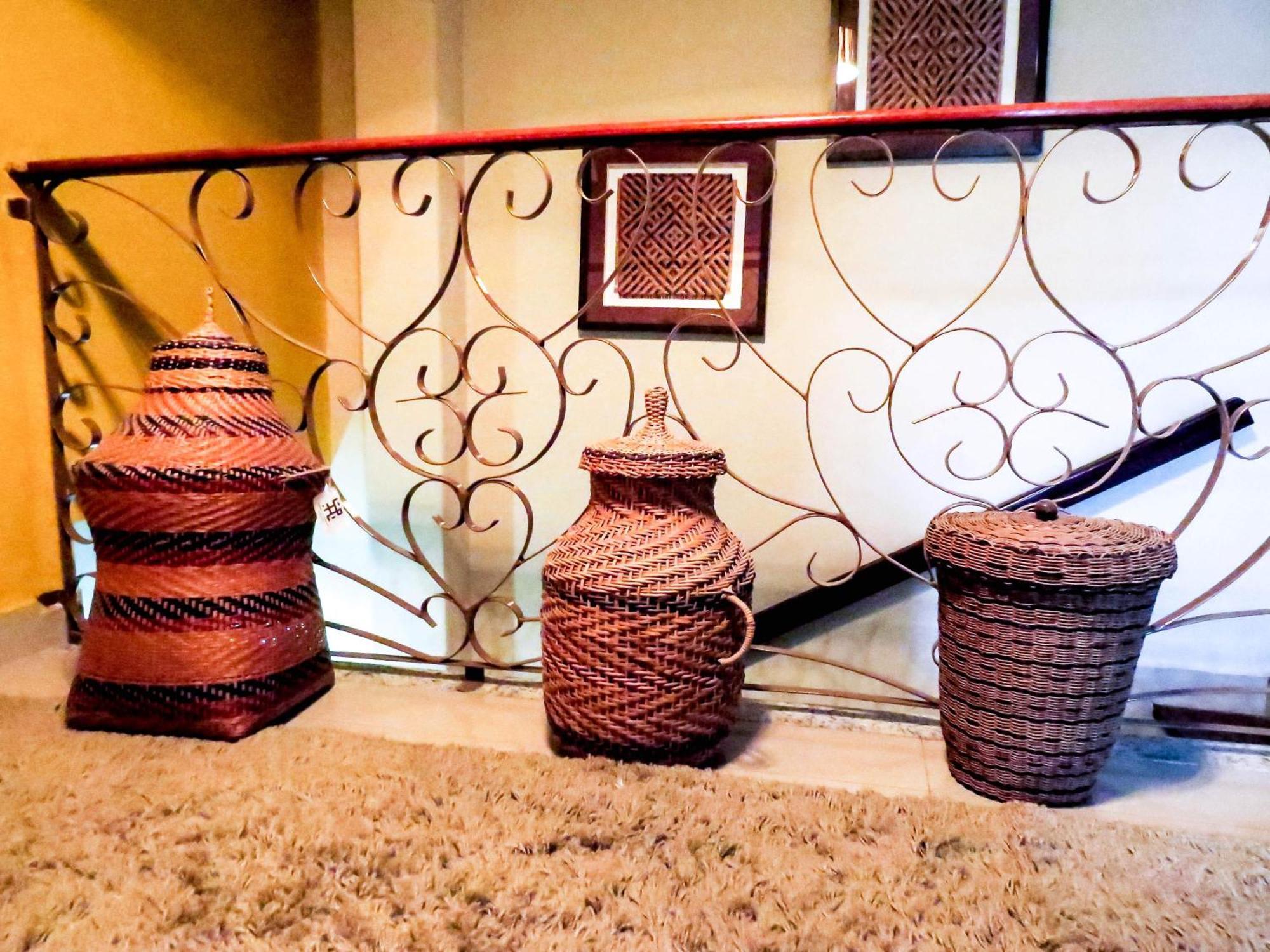 Boutique Hotel Casa Teatro Манаус Экстерьер фото