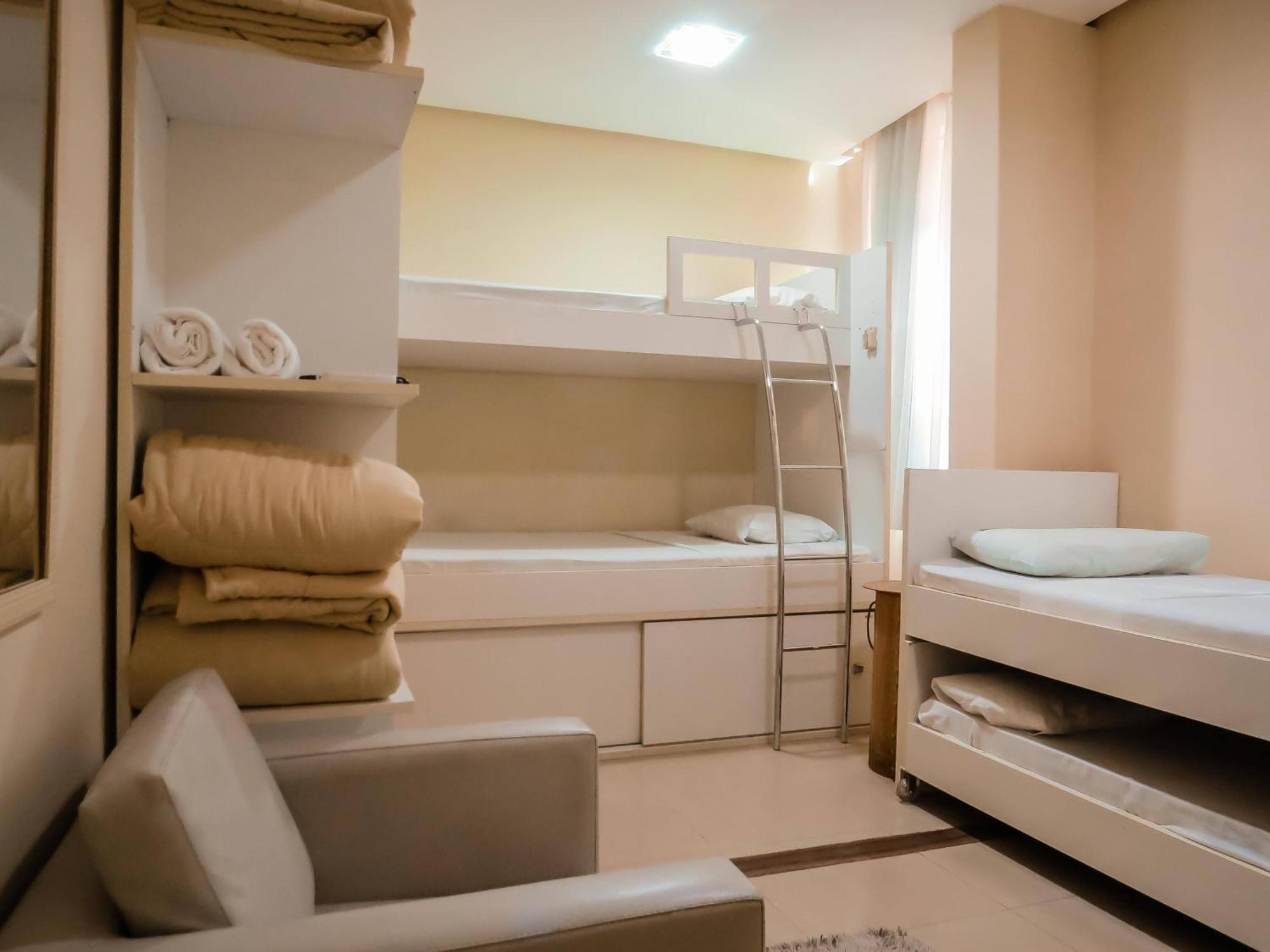 Boutique Hotel Casa Teatro Манаус Экстерьер фото