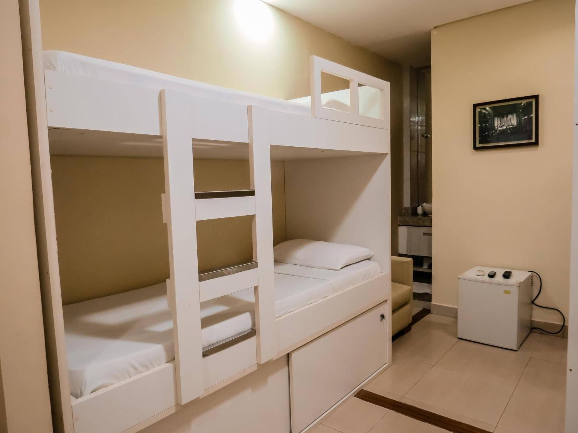 Boutique Hotel Casa Teatro Манаус Экстерьер фото