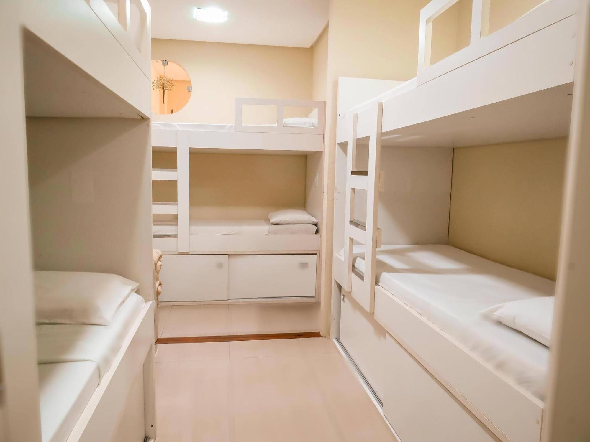 Boutique Hotel Casa Teatro Манаус Экстерьер фото
