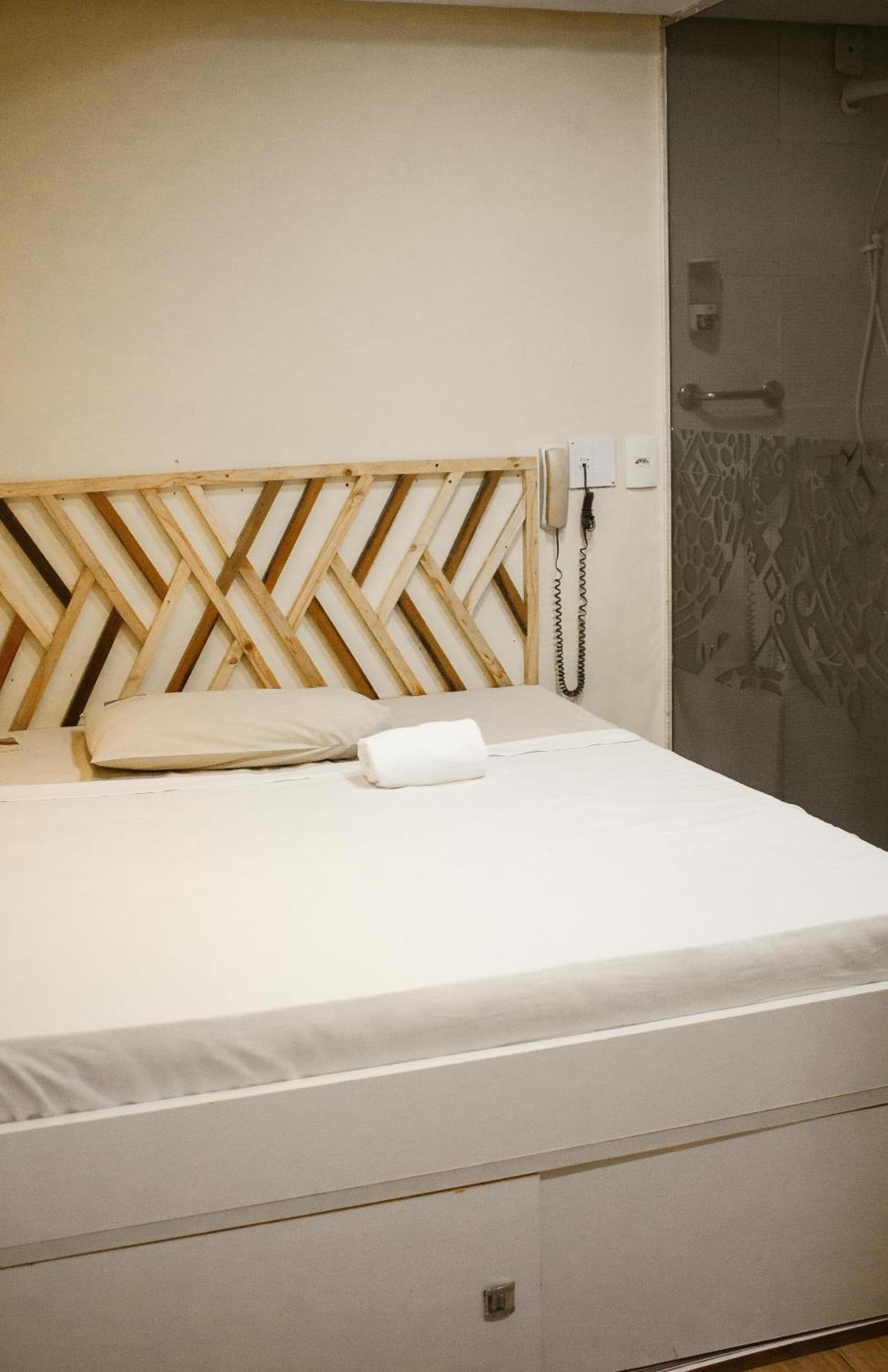 Boutique Hotel Casa Teatro Манаус Экстерьер фото