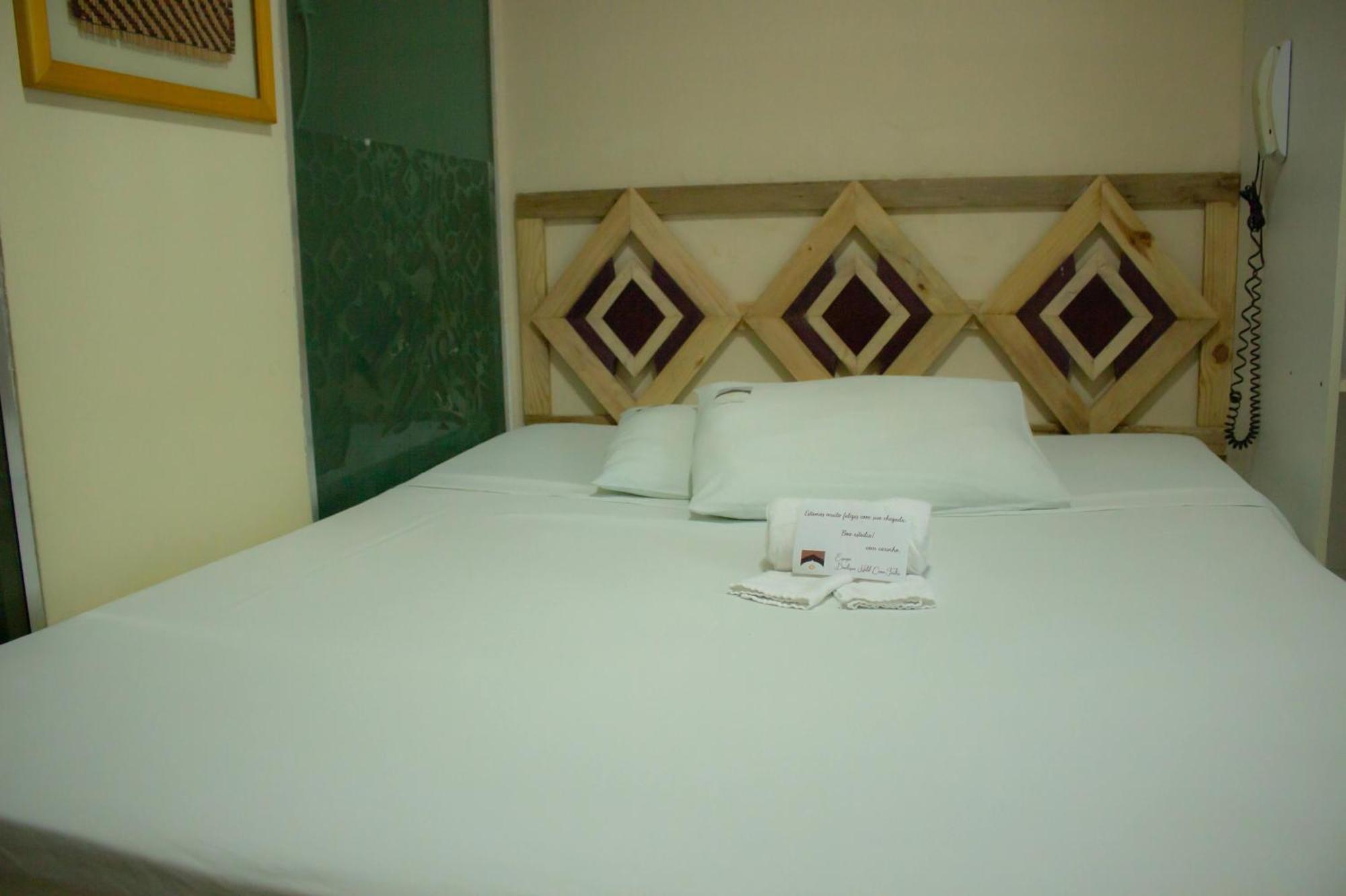 Boutique Hotel Casa Teatro Манаус Экстерьер фото